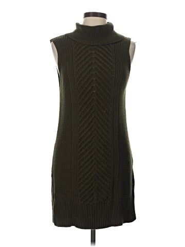 AB Studio Casual Dress (view 1)