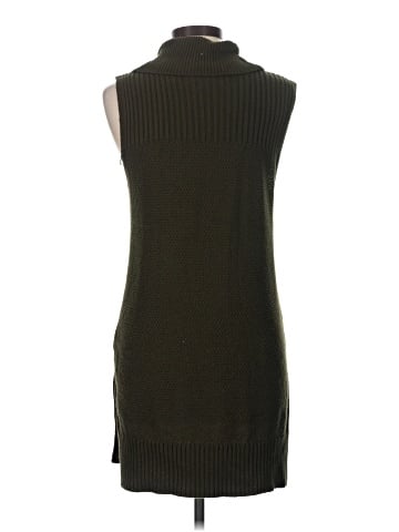 AB Studio Casual Dress (view 2)