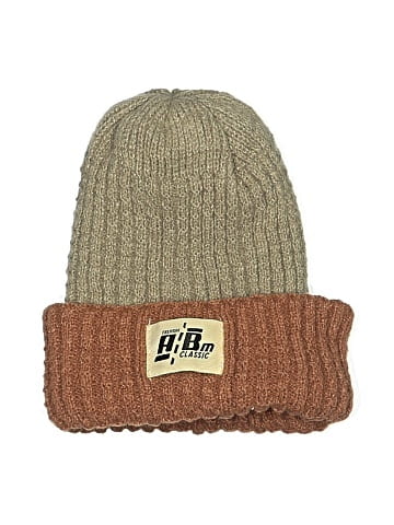 Assorted Brands Beanie (view 1)
