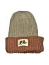 Assorted Brands Tan Beanie One size - photo 1