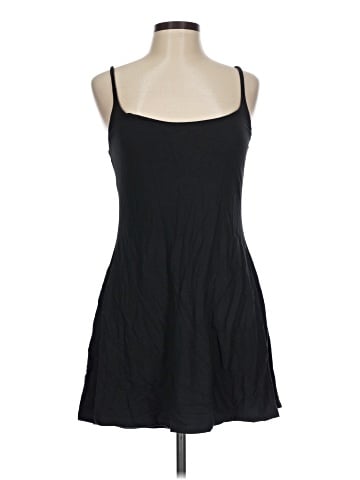 SKIMS Casual Dress (view 1)