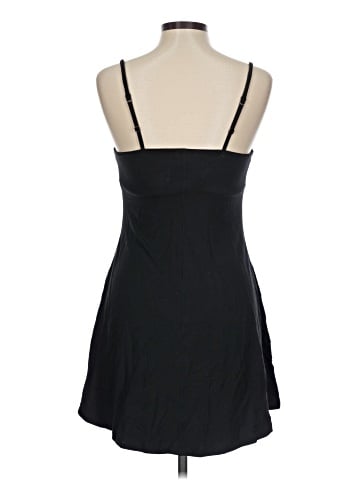 SKIMS Casual Dress (view 2)