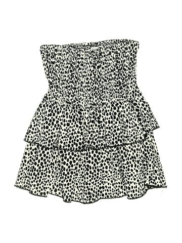 Zara Kids Skort (view 1)