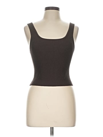 Quince Tank Top (view 1)