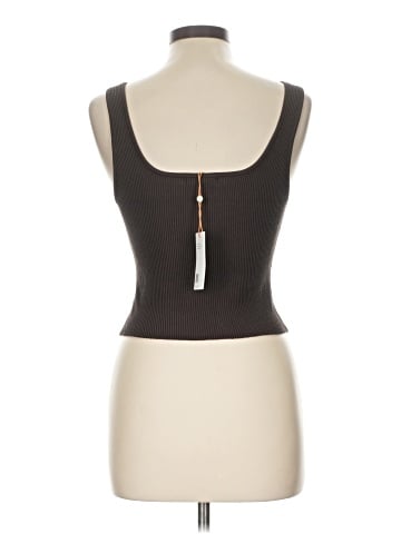 Quince Tank Top (view 2)