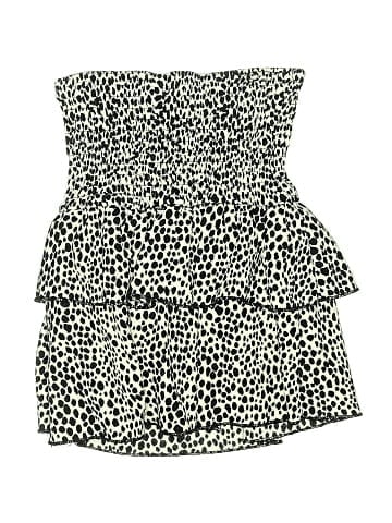 Zara Kids Skort (view 2)