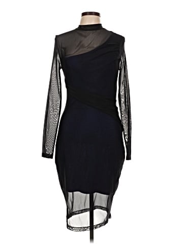 French Connection Cocktail Dress (view 1)