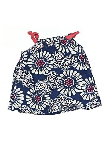 Koala Baby Dress (view 1)