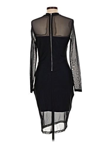 French Connection Cocktail Dress (view 2)