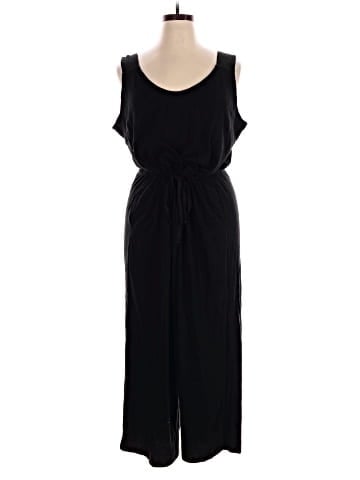 Eddie Bauer Jumpsuit (view 1)