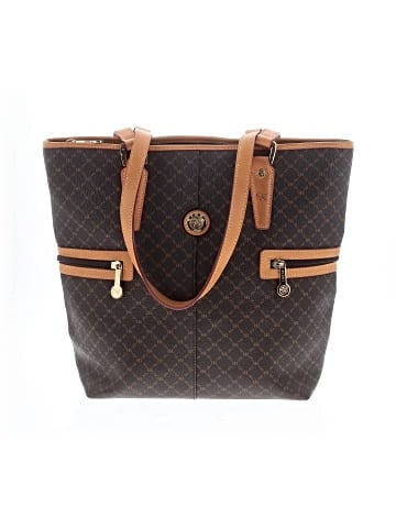 Rioni Tote (view 1)