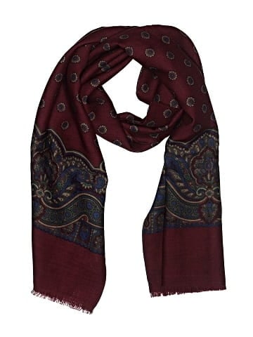 Unbranded Scarf (view 1)