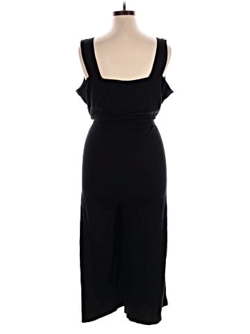 Eddie Bauer Jumpsuit (view 2)