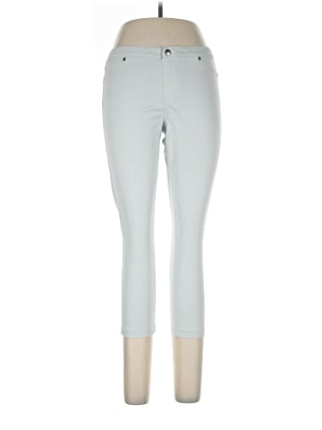 Hue Jeans (view 1)