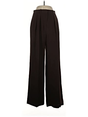 Kenneth Cole New York Dress Pants (view 1)