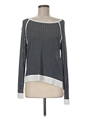 Rag & Bone Pullover Sweater (view 1)