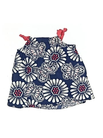 Koala Baby Dress (view 2)