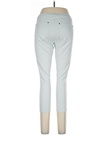 Hue Jeans (view 2)