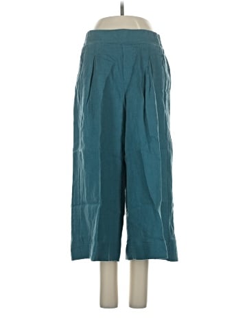 Athleta Linen Pants (view 1)