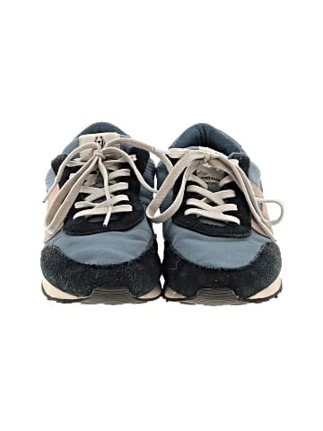 Hush Puppies Sneakers (view 2)