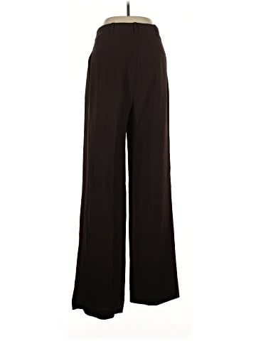 Kenneth Cole New York Dress Pants (view 2)