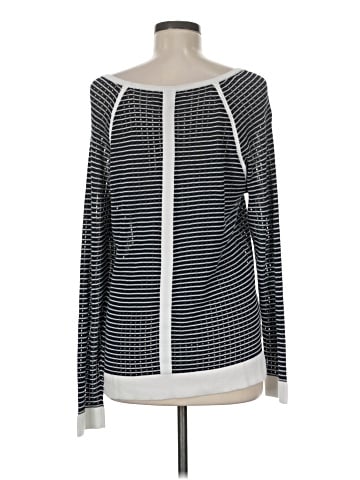 Rag & Bone Pullover Sweater (view 2)