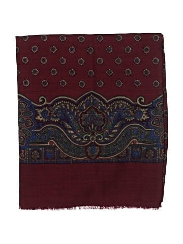 Unbranded Scarf (view 2)