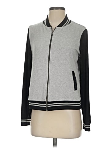Splendid Jacket (view 1)