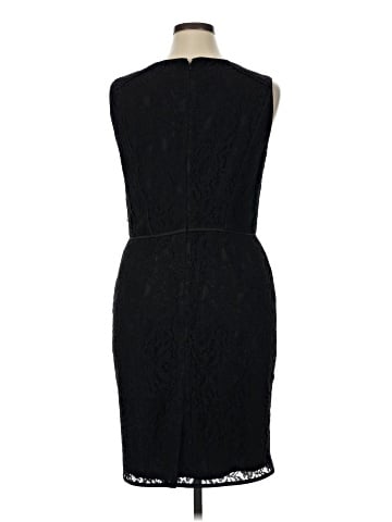Ann Taylor Cocktail Dress (view 2)