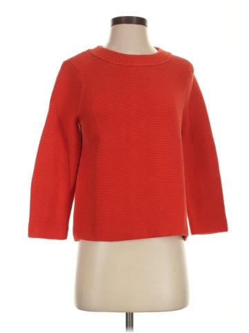 Cos Pullover Sweater (view 1)