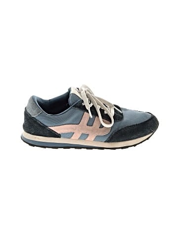 Hush Puppies Sneakers (view 1)