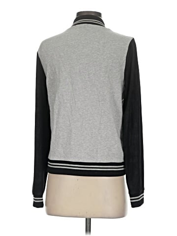 Splendid Jacket (view 2)