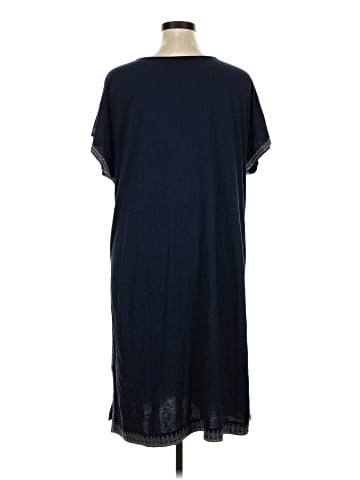 Purejill Casual Dress (view 2)