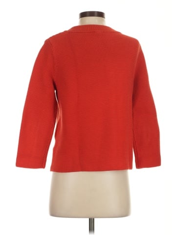 Cos Pullover Sweater (view 2)