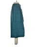 Athleta 100% Linen Teal Linen Pants Size 4 (petite) - photo 4