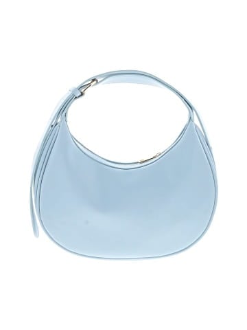 Unbranded Hobo (view 1)