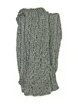 Unbranded Scarf (view 2)