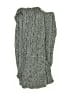 Unbranded Gray Scarf One size - photo 2