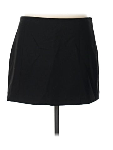 Wilfred Casual Skirt (view 1)