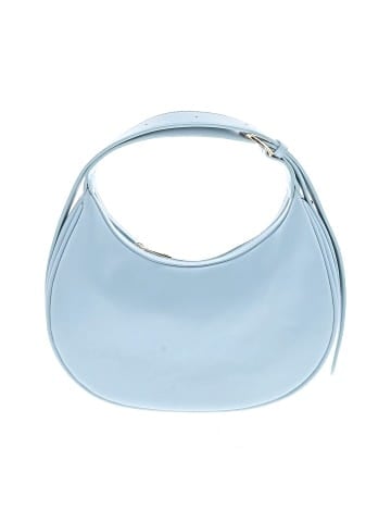 Unbranded Hobo (view 2)