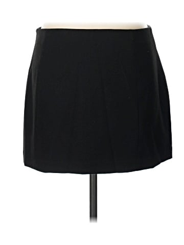 Wilfred Casual Skirt (view 2)