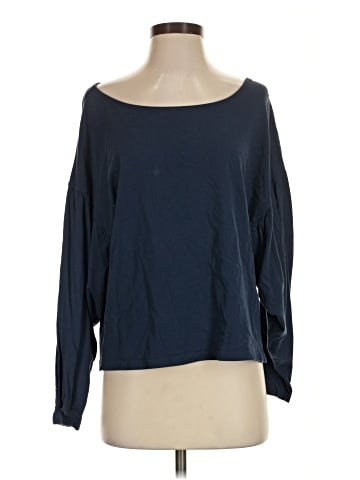 t.la 3/4 Sleeve T-Shirt (view 1)