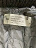 Gap Black Jacket Size XS - photo 6