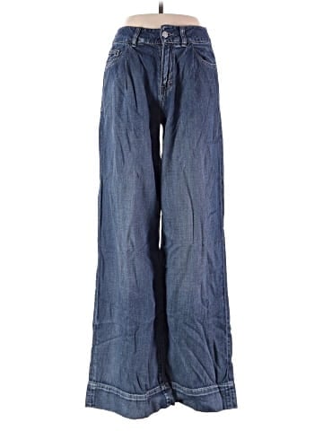 Habitual Jeans (view 1)