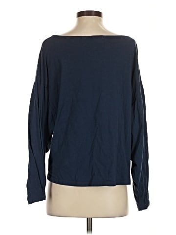 t.la 3/4 Sleeve T-Shirt (view 2)