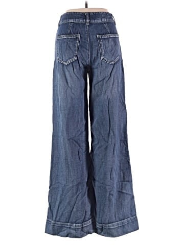 Habitual Jeans (view 2)