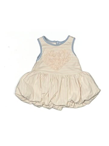 Pippa & Julie Dress (view 1)