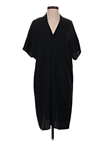 Vince. Casual Dress (view 1)