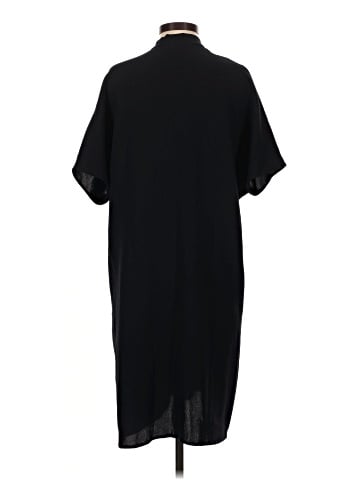Vince. Casual Dress (view 2)