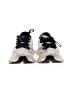 On Cloud Gray Sneakers Size 6 1/2 - photo 2